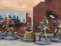 minis with lighting  (11 of 15)